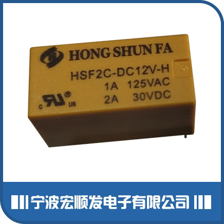 国产午夜麻豆影院在线观看廠家